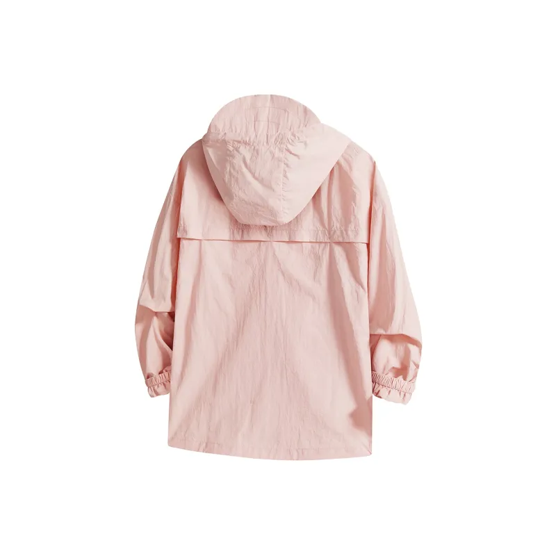 JEANSWEST Sun Protection Clothing Unisex-11