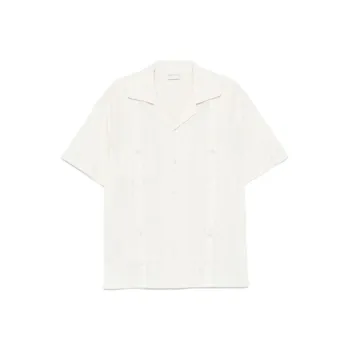 DROLE DE MONSIEUR Le Cubaine Shirt