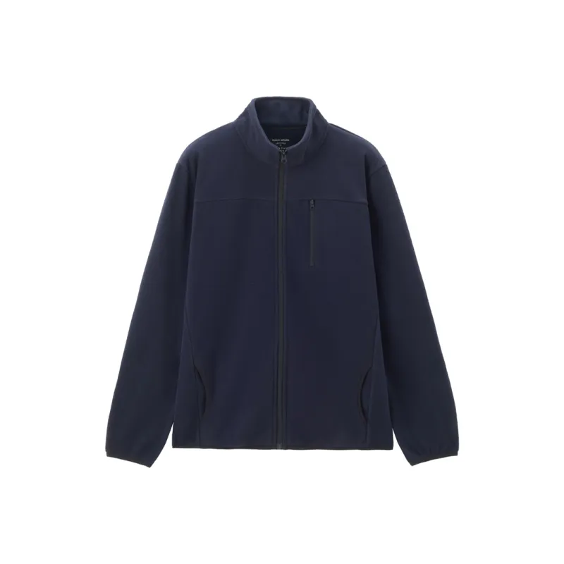 UNIQLO Jackets Men-10