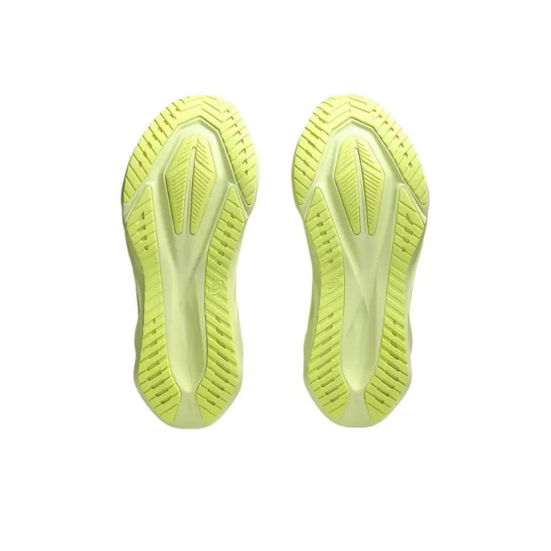 Asics Novablast 5 Lite Show Huddle Yellow-6
