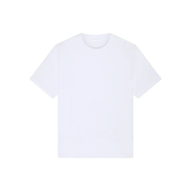Nice Rice T Shirts Unisex-0