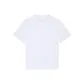 White (255G)