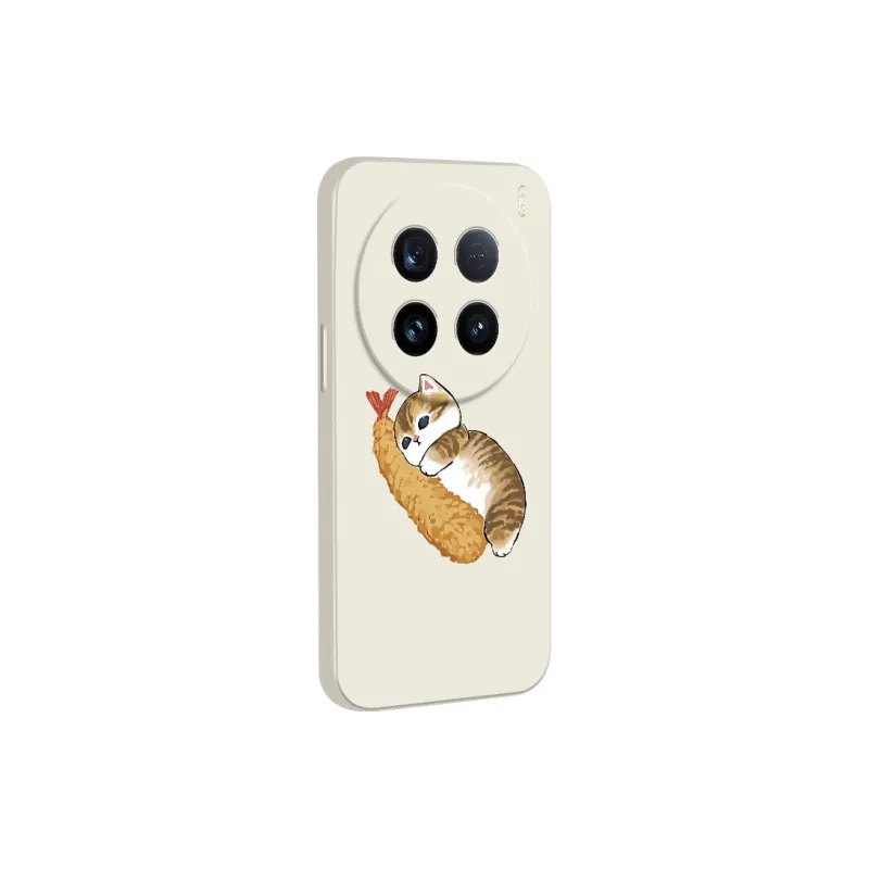 TUNAMEI Phone Cases-7