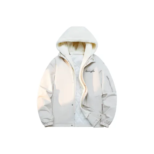 LOADINGFILES Matching Sets Unisex