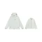 Ivory White (3-in-1)