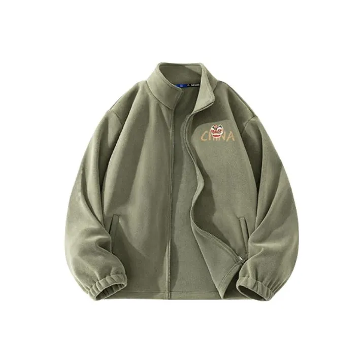GENIO LAMODE Jackets Men-3
