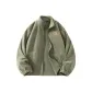 Palm Green