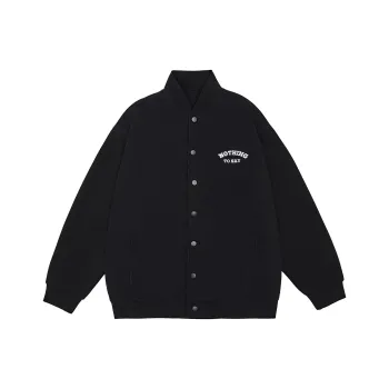 REFAMES Baseball Jerseys Unisex