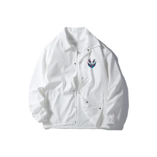 clothing s footwear-accessories lighters polo-shirts Kids box Sweatshirts Hoodies