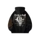 Black (Fleece-Lined)