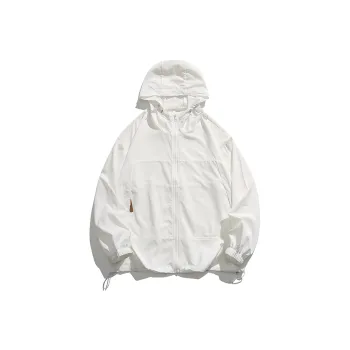 BIENKIMIIYE Sun Protection Clothing Unisex