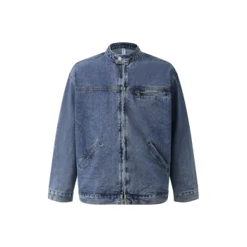 PEDLOR Jackets Men