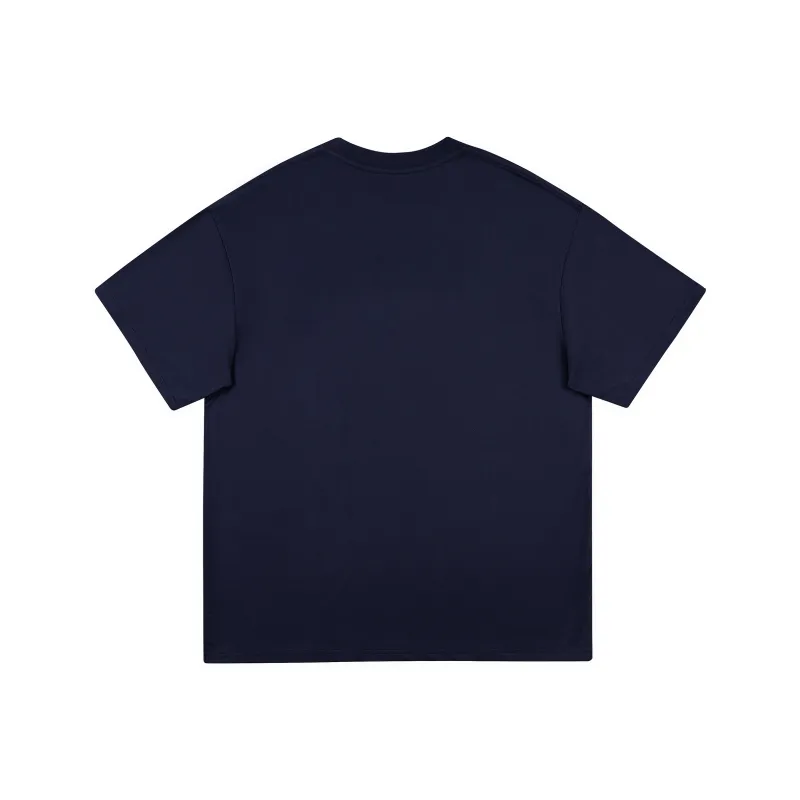 42SPACESHIP T Shirts Unisex-10