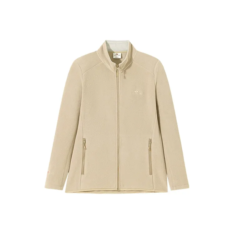 PIONEER CAMP Jackets Coats Men's-2