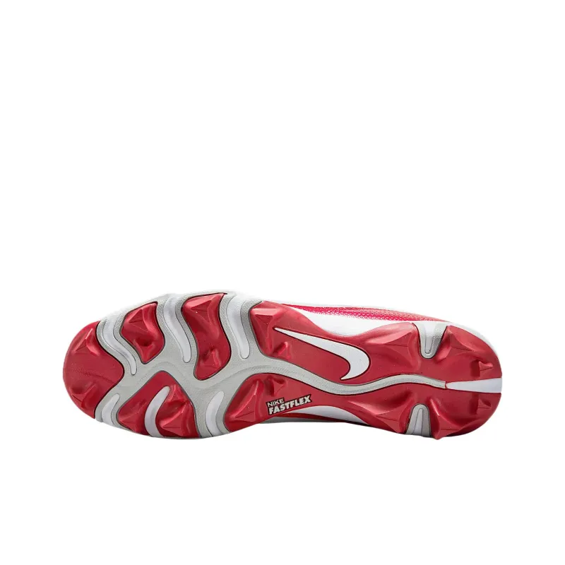 nike summer shoes for kids sale free trial women