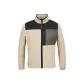 Urban Khaki