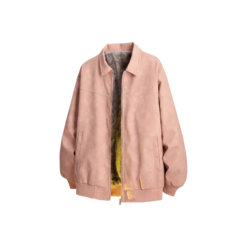 GDRX Jackets Unisex-18