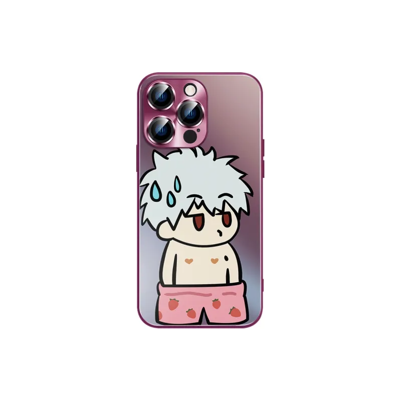 Hizeus Phone Cases-4