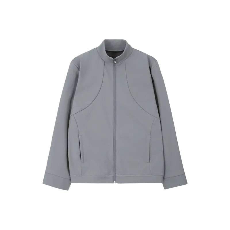 ANYWEARLAB Jackets Coats Unisex-4