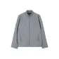 Haze Gray