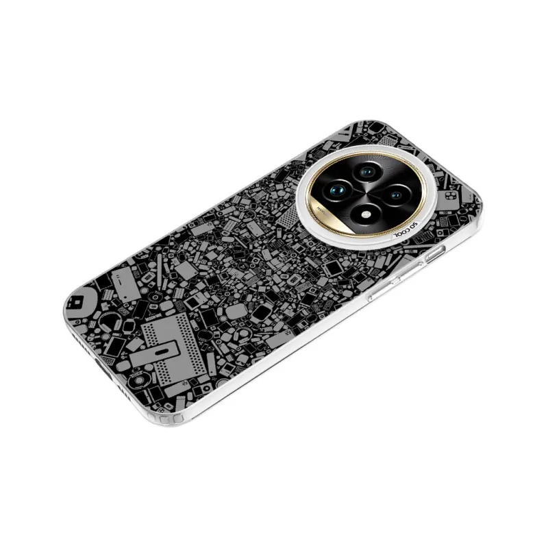 Baochengbao Phone Cases-19