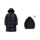 Black (3-in-1)