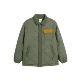 Sage Green
