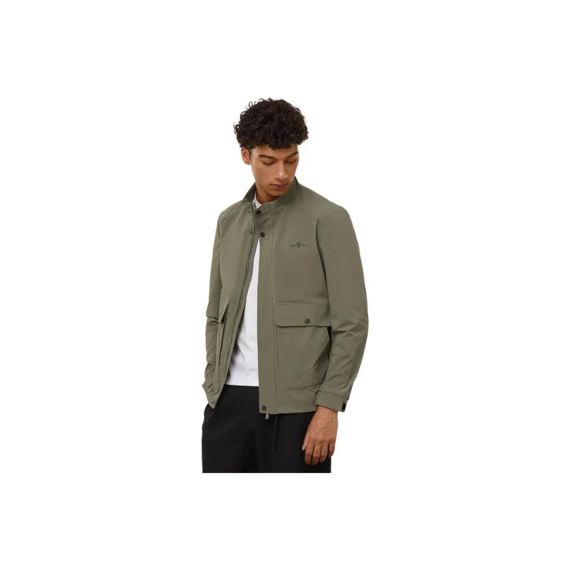 7 FOR ALL MANKIND Jackets Coats Men's-16