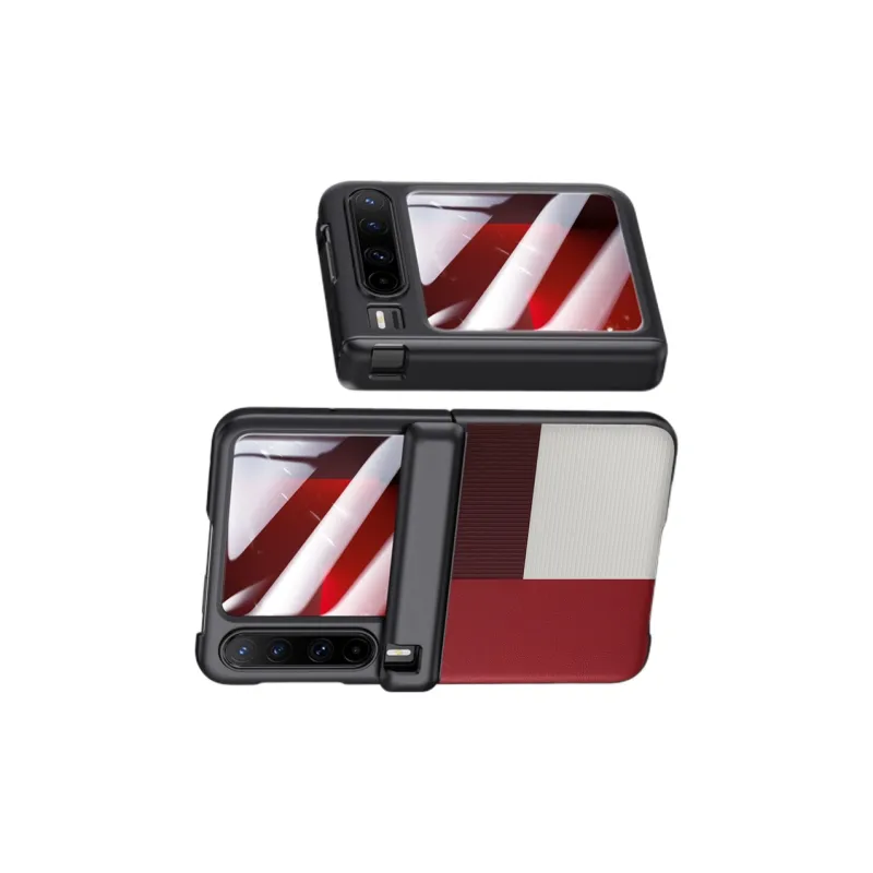 SHENGHUAN Phone Cases-8