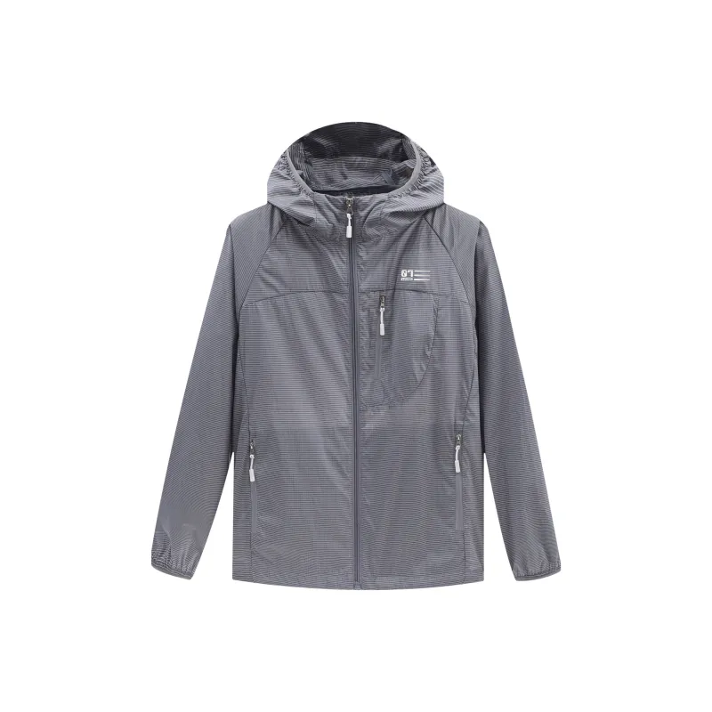 HONOR OF KINGS Sun Protection Clothing Unisex-2