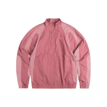 Nike Nocta Northstar Nylon Track Jacket