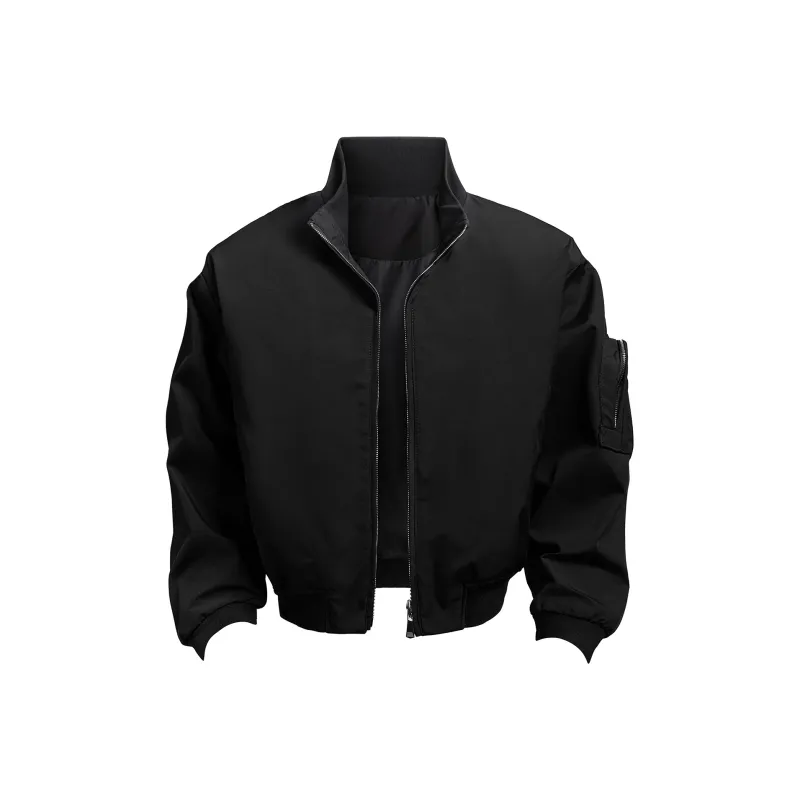 DJ.SPIRIT Jackets Unisex-4