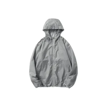 GAP Breathable Sun Protection Clothing Men's