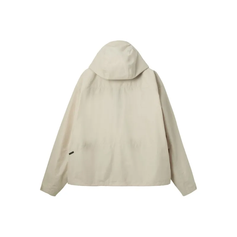 DESCENTE ALLTERRAIN 81 Jacket Unisex-3