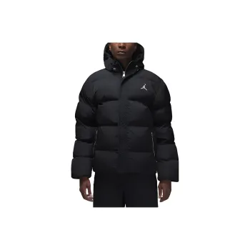 JORDAN Essentials Puffer Jacket