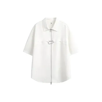 COMBO Shirts Unisex