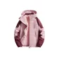 Pink (Consider Sizing Up)