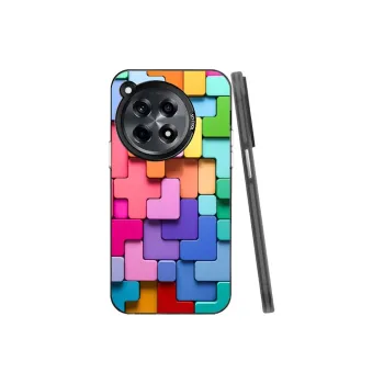 YIBAOBAO Phone Cases