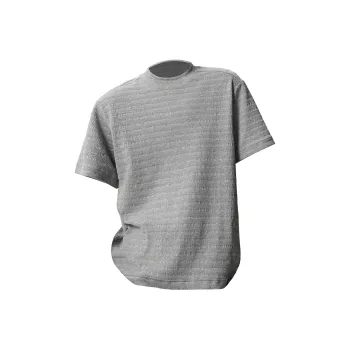 PAL ONGACO T Shirts Unisex