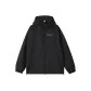 Phantom Black