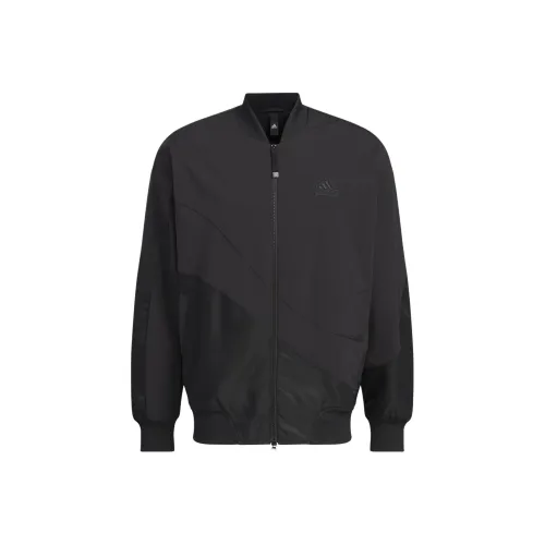 Nothing Year Of The Dragon CNY Series FW23 AMI jackets Coats Men's Black
