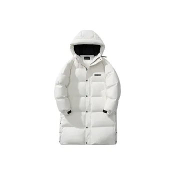 GOLFCROSS Down Jackets Unisex