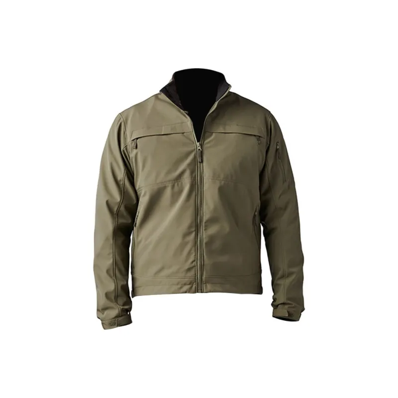 5.11 Jackets Men-4