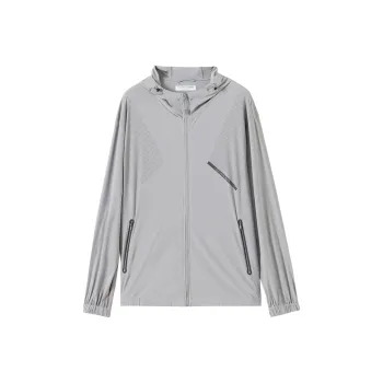 U.S. POLO ASSN. Sun Protection Clothing Men's