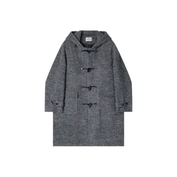 W2x Coats Men