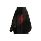 Black-Red