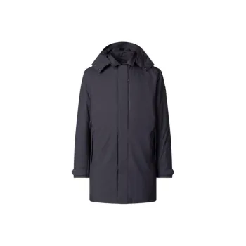SAVE THE DUCK Sam Puffer Jacket