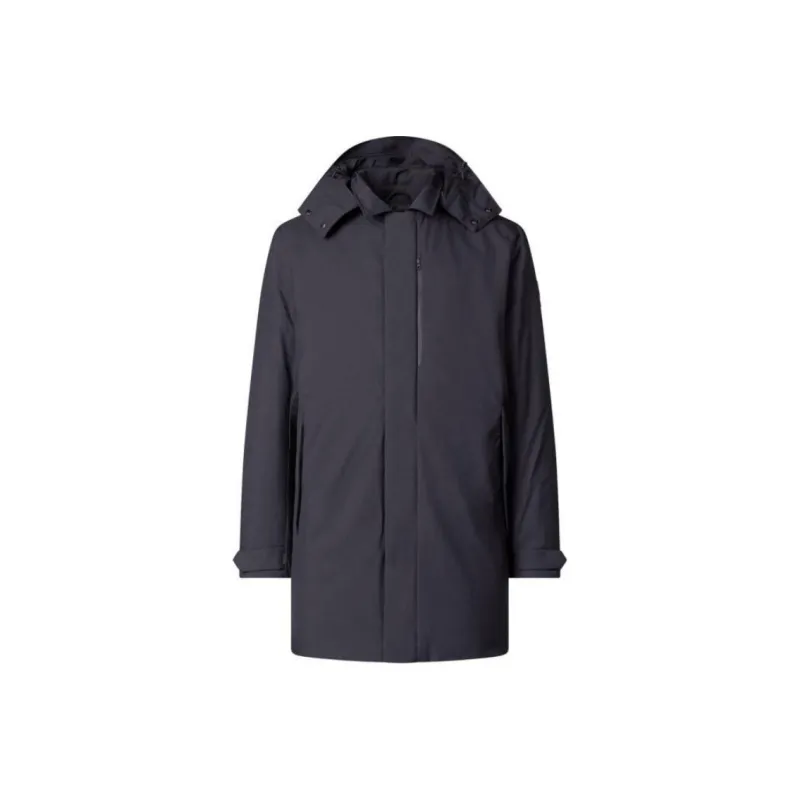 SAVE THE DUCK Sam Puffer Jacket-0