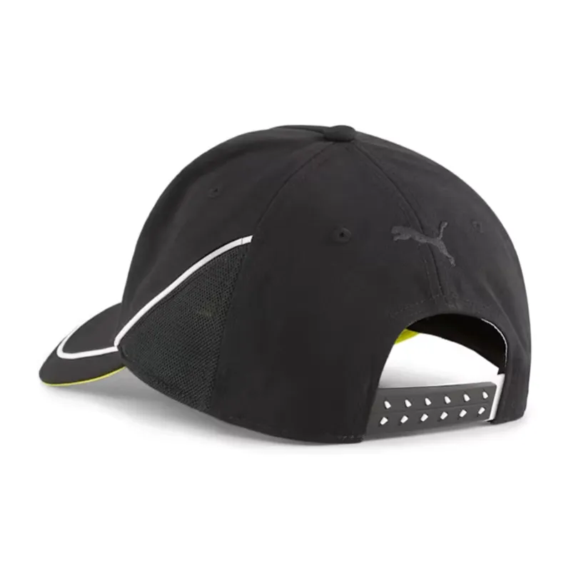PUMA Gorra Mercedes AMG Motorsport-1