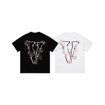 FFOMKE T Shirt Unisex Combo Set